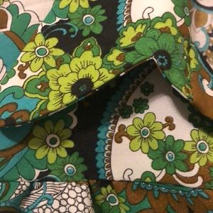 Sold ! Vintage Lady Bayard Dress